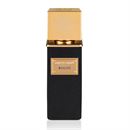 GRITTI Rialto Extrait 100 ml
